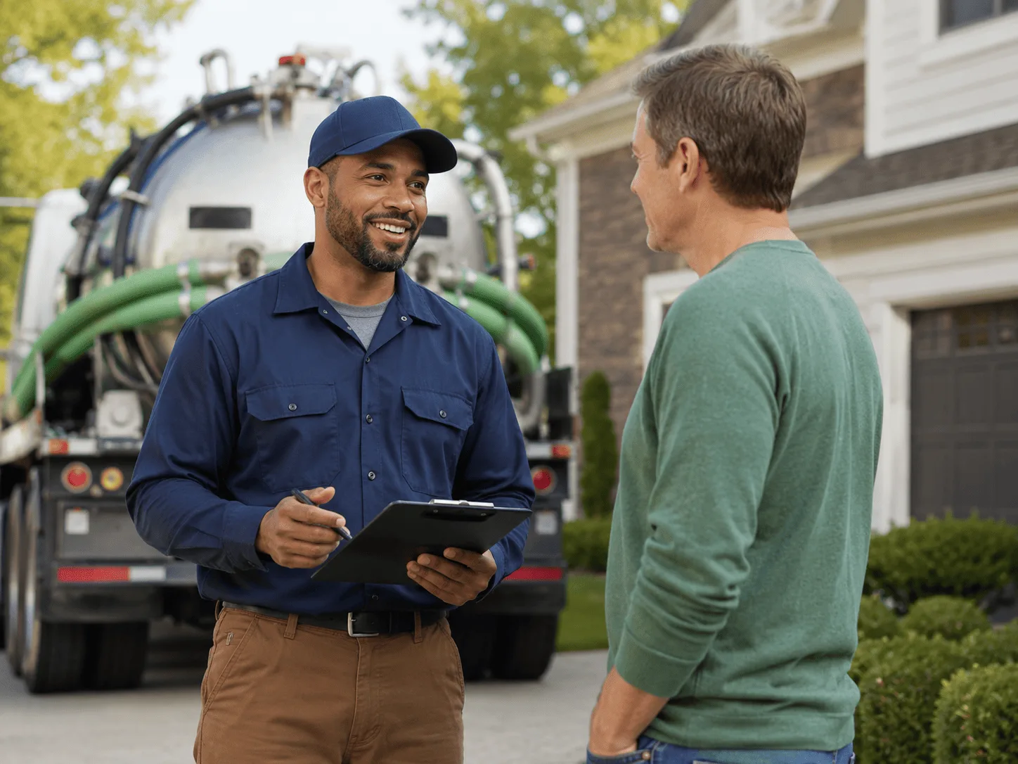 Mosquito Control Iowa FAQs